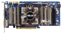 video card ASUS, video card ASUS GeForce GTS 250 740Mhz PCI-E 2.0 512Mb 2200Mhz 256 bit DVI HDMI HDCP OC Gear, ASUS video card, ASUS GeForce GTS 250 740Mhz PCI-E 2.0 512Mb 2200Mhz 256 bit DVI HDMI HDCP OC Gear video card, graphics card ASUS GeForce GTS 250 740Mhz PCI-E 2.0 512Mb 2200Mhz 256 bit DVI HDMI HDCP OC Gear, ASUS GeForce GTS 250 740Mhz PCI-E 2.0 512Mb 2200Mhz 256 bit DVI HDMI HDCP OC Gear specifications, ASUS GeForce GTS 250 740Mhz PCI-E 2.0 512Mb 2200Mhz 256 bit DVI HDMI HDCP OC Gear, specifications ASUS GeForce GTS 250 740Mhz PCI-E 2.0 512Mb 2200Mhz 256 bit DVI HDMI HDCP OC Gear, ASUS GeForce GTS 250 740Mhz PCI-E 2.0 512Mb 2200Mhz 256 bit DVI HDMI HDCP OC Gear specification, graphics card ASUS, ASUS graphics card