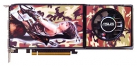 video card ASUS, video card ASUS GeForce GTX 260 576Mhz PCI-E 2.0 896Mb 1998Mhz 448 bit 2xDVI HDCP Cool, ASUS video card, ASUS GeForce GTX 260 576Mhz PCI-E 2.0 896Mb 1998Mhz 448 bit 2xDVI HDCP Cool video card, graphics card ASUS GeForce GTX 260 576Mhz PCI-E 2.0 896Mb 1998Mhz 448 bit 2xDVI HDCP Cool, ASUS GeForce GTX 260 576Mhz PCI-E 2.0 896Mb 1998Mhz 448 bit 2xDVI HDCP Cool specifications, ASUS GeForce GTX 260 576Mhz PCI-E 2.0 896Mb 1998Mhz 448 bit 2xDVI HDCP Cool, specifications ASUS GeForce GTX 260 576Mhz PCI-E 2.0 896Mb 1998Mhz 448 bit 2xDVI HDCP Cool, ASUS GeForce GTX 260 576Mhz PCI-E 2.0 896Mb 1998Mhz 448 bit 2xDVI HDCP Cool specification, graphics card ASUS, ASUS graphics card