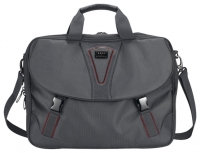 ASUS Grander Carry bag 16 photo, ASUS Grander Carry bag 16 photos, ASUS Grander Carry bag 16 picture, ASUS Grander Carry bag 16 pictures, ASUS photos, ASUS pictures, image ASUS, ASUS images