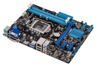 motherboard ASUS, motherboard ASUS H61M-A/USB3, ASUS motherboard, ASUS H61M-A/USB3 motherboard, system board ASUS H61M-A/USB3, ASUS H61M-A/USB3 specifications, ASUS H61M-A/USB3, specifications ASUS H61M-A/USB3, ASUS H61M-A/USB3 specification, system board ASUS, ASUS system board