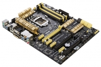 motherboard ASUS, motherboard ASUS H81M-D PLUS, ASUS motherboard, ASUS H81M-D PLUS motherboard, system board ASUS H81M-D PLUS, ASUS H81M-D PLUS specifications, ASUS H81M-D PLUS, specifications ASUS H81M-D PLUS, ASUS H81M-D PLUS specification, system board ASUS, ASUS system board