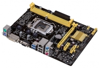 ASUS H81M-K photo, ASUS H81M-K photos, ASUS H81M-K picture, ASUS H81M-K pictures, ASUS photos, ASUS pictures, image ASUS, ASUS images