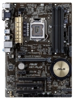 motherboard ASUS, motherboard ASUS H97-PLUS, ASUS motherboard, ASUS H97-PLUS motherboard, system board ASUS H97-PLUS, ASUS H97-PLUS specifications, ASUS H97-PLUS, specifications ASUS H97-PLUS, ASUS H97-PLUS specification, system board ASUS, ASUS system board