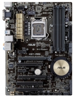 motherboard ASUS, motherboard ASUS H97-PRO, ASUS motherboard, ASUS H97-PRO motherboard, system board ASUS H97-PRO, ASUS H97-PRO specifications, ASUS H97-PRO, specifications ASUS H97-PRO, ASUS H97-PRO specification, system board ASUS, ASUS system board