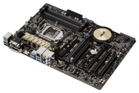 motherboard ASUS, motherboard ASUS H97-PRO, ASUS motherboard, ASUS H97-PRO motherboard, system board ASUS H97-PRO, ASUS H97-PRO specifications, ASUS H97-PRO, specifications ASUS H97-PRO, ASUS H97-PRO specification, system board ASUS, ASUS system board