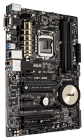 motherboard ASUS, motherboard ASUS H97-PRO, ASUS motherboard, ASUS H97-PRO motherboard, system board ASUS H97-PRO, ASUS H97-PRO specifications, ASUS H97-PRO, specifications ASUS H97-PRO, ASUS H97-PRO specification, system board ASUS, ASUS system board