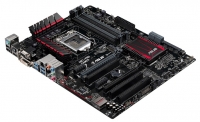 ASUS H97-PRO GAMER photo, ASUS H97-PRO GAMER photos, ASUS H97-PRO GAMER picture, ASUS H97-PRO GAMER pictures, ASUS photos, ASUS pictures, image ASUS, ASUS images