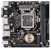 motherboard ASUS, motherboard ASUS H97I-PLUS, ASUS motherboard, ASUS H97I-PLUS motherboard, system board ASUS H97I-PLUS, ASUS H97I-PLUS specifications, ASUS H97I-PLUS, specifications ASUS H97I-PLUS, ASUS H97I-PLUS specification, system board ASUS, ASUS system board