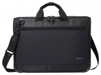 laptop bags ASUS, notebook ASUS Helios Carry Bag 15.6 bag, ASUS notebook bag, ASUS Helios Carry Bag 15.6 bag, bag ASUS, ASUS bag, bags ASUS Helios Carry Bag 15.6, ASUS Helios Carry Bag 15.6 specifications, ASUS Helios Carry Bag 15.6