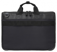 ASUS Helios Carry Bag 15.6 photo, ASUS Helios Carry Bag 15.6 photos, ASUS Helios Carry Bag 15.6 picture, ASUS Helios Carry Bag 15.6 pictures, ASUS photos, ASUS pictures, image ASUS, ASUS images