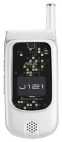ASUS J121 mobile phone, ASUS J121 cell phone, ASUS J121 phone, ASUS J121 specs, ASUS J121 reviews, ASUS J121 specifications, ASUS J121