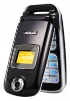 ASUS J202 mobile phone, ASUS J202 cell phone, ASUS J202 phone, ASUS J202 specs, ASUS J202 reviews, ASUS J202 specifications, ASUS J202