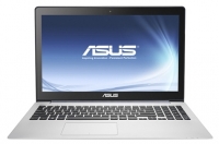 laptop ASUS, notebook ASUS K551LB (Core i7 4500U 1800 Mhz/15.6