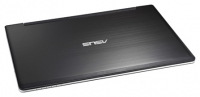 ASUS K56CM (Core i3 3217U 1800 Mhz/15.6"/1366x768/4096Mb/500Gb/DVDRW/NVIDIA GeForce GT 635M/Wi-Fi/Win 8 64) photo, ASUS K56CM (Core i3 3217U 1800 Mhz/15.6"/1366x768/4096Mb/500Gb/DVDRW/NVIDIA GeForce GT 635M/Wi-Fi/Win 8 64) photos, ASUS K56CM (Core i3 3217U 1800 Mhz/15.6"/1366x768/4096Mb/500Gb/DVDRW/NVIDIA GeForce GT 635M/Wi-Fi/Win 8 64) picture, ASUS K56CM (Core i3 3217U 1800 Mhz/15.6"/1366x768/4096Mb/500Gb/DVDRW/NVIDIA GeForce GT 635M/Wi-Fi/Win 8 64) pictures, ASUS photos, ASUS pictures, image ASUS, ASUS images