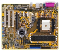 motherboard ASUS, motherboard ASUS K8N4-E, ASUS motherboard, ASUS K8N4-E motherboard, system board ASUS K8N4-E, ASUS K8N4-E specifications, ASUS K8N4-E, specifications ASUS K8N4-E, ASUS K8N4-E specification, system board ASUS, ASUS system board