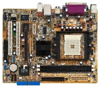 motherboard ASUS, motherboard ASUS K8S-MX, ASUS motherboard, ASUS K8S-MX motherboard, system board ASUS K8S-MX, ASUS K8S-MX specifications, ASUS K8S-MX, specifications ASUS K8S-MX, ASUS K8S-MX specification, system board ASUS, ASUS system board