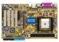 motherboard ASUS, motherboard ASUS K8V-X SE, ASUS motherboard, ASUS K8V-X SE motherboard, system board ASUS K8V-X SE, ASUS K8V-X SE specifications, ASUS K8V-X SE, specifications ASUS K8V-X SE, ASUS K8V-X SE specification, system board ASUS, ASUS system board