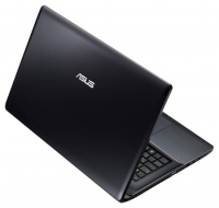 ASUS K95VB (Core i5 3230M 2600 Mhz/18.4"/1920x1080/6144Mb/1000Gb 2xHDD/DVD-RW/NVIDIA GeForce GT 740M/Wi-Fi/Bluetooth/DOS) photo, ASUS K95VB (Core i5 3230M 2600 Mhz/18.4"/1920x1080/6144Mb/1000Gb 2xHDD/DVD-RW/NVIDIA GeForce GT 740M/Wi-Fi/Bluetooth/DOS) photos, ASUS K95VB (Core i5 3230M 2600 Mhz/18.4"/1920x1080/6144Mb/1000Gb 2xHDD/DVD-RW/NVIDIA GeForce GT 740M/Wi-Fi/Bluetooth/DOS) picture, ASUS K95VB (Core i5 3230M 2600 Mhz/18.4"/1920x1080/6144Mb/1000Gb 2xHDD/DVD-RW/NVIDIA GeForce GT 740M/Wi-Fi/Bluetooth/DOS) pictures, ASUS photos, ASUS pictures, image ASUS, ASUS images