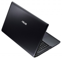 laptop ASUS, notebook ASUS K95VJ (Core i7 3610QM 2300 Mhz/18.4