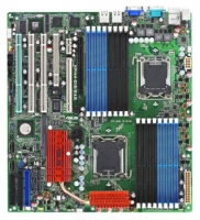 motherboard ASUS, motherboard ASUS KFN4-D16/SAS, ASUS motherboard, ASUS KFN4-D16/SAS motherboard, system board ASUS KFN4-D16/SAS, ASUS KFN4-D16/SAS specifications, ASUS KFN4-D16/SAS, specifications ASUS KFN4-D16/SAS, ASUS KFN4-D16/SAS specification, system board ASUS, ASUS system board