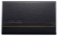 ASUS Leather External HDD 1TB USB 3.0 specifications, ASUS Leather External HDD 1TB USB 3.0, specifications ASUS Leather External HDD 1TB USB 3.0, ASUS Leather External HDD 1TB USB 3.0 specification, ASUS Leather External HDD 1TB USB 3.0 specs, ASUS Leather External HDD 1TB USB 3.0 review, ASUS Leather External HDD 1TB USB 3.0 reviews