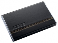 ASUS Leather External HDD 320GB specifications, ASUS Leather External HDD 320GB, specifications ASUS Leather External HDD 320GB, ASUS Leather External HDD 320GB specification, ASUS Leather External HDD 320GB specs, ASUS Leather External HDD 320GB review, ASUS Leather External HDD 320GB reviews