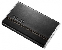 ASUS Leather External HDD 500GB USB 3.0 photo, ASUS Leather External HDD 500GB USB 3.0 photos, ASUS Leather External HDD 500GB USB 3.0 picture, ASUS Leather External HDD 500GB USB 3.0 pictures, ASUS photos, ASUS pictures, image ASUS, ASUS images