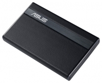 ASUS Leather II External HDD 1TB USB 3.0 photo, ASUS Leather II External HDD 1TB USB 3.0 photos, ASUS Leather II External HDD 1TB USB 3.0 picture, ASUS Leather II External HDD 1TB USB 3.0 pictures, ASUS photos, ASUS pictures, image ASUS, ASUS images