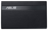 ASUS Leather II External HDD 500GB USB 3.0 specifications, ASUS Leather II External HDD 500GB USB 3.0, specifications ASUS Leather II External HDD 500GB USB 3.0, ASUS Leather II External HDD 500GB USB 3.0 specification, ASUS Leather II External HDD 500GB USB 3.0 specs, ASUS Leather II External HDD 500GB USB 3.0 review, ASUS Leather II External HDD 500GB USB 3.0 reviews