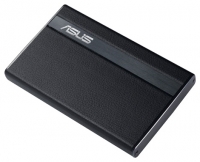 ASUS Leather II External HDD 500GB USB 3.0 photo, ASUS Leather II External HDD 500GB USB 3.0 photos, ASUS Leather II External HDD 500GB USB 3.0 picture, ASUS Leather II External HDD 500GB USB 3.0 pictures, ASUS photos, ASUS pictures, image ASUS, ASUS images