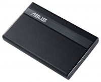 ASUS Leather II External HDD USB 2.0 500GB specifications, ASUS Leather II External HDD USB 2.0 500GB, specifications ASUS Leather II External HDD USB 2.0 500GB, ASUS Leather II External HDD USB 2.0 500GB specification, ASUS Leather II External HDD USB 2.0 500GB specs, ASUS Leather II External HDD USB 2.0 500GB review, ASUS Leather II External HDD USB 2.0 500GB reviews