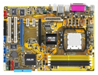 motherboard ASUS, motherboard ASUS M2A-MVP, ASUS motherboard, ASUS M2A-MVP motherboard, system board ASUS M2A-MVP, ASUS M2A-MVP specifications, ASUS M2A-MVP, specifications ASUS M2A-MVP, ASUS M2A-MVP specification, system board ASUS, ASUS system board