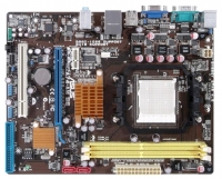 motherboard ASUS, motherboard ASUS M2A74-AM SE, ASUS motherboard, ASUS M2A74-AM SE motherboard, system board ASUS M2A74-AM SE, ASUS M2A74-AM SE specifications, ASUS M2A74-AM SE, specifications ASUS M2A74-AM SE, ASUS M2A74-AM SE specification, system board ASUS, ASUS system board