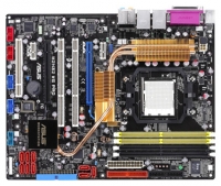 motherboard ASUS, motherboard ASUS M2N32 WS Professional, ASUS motherboard, ASUS M2N32 WS Professional motherboard, system board ASUS M2N32 WS Professional, ASUS M2N32 WS Professional specifications, ASUS M2N32 WS Professional, specifications ASUS M2N32 WS Professional, ASUS M2N32 WS Professional specification, system board ASUS, ASUS system board