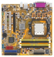 motherboard ASUS, motherboard ASUS M2NPV-MX, ASUS motherboard, ASUS M2NPV-MX motherboard, system board ASUS M2NPV-MX, ASUS M2NPV-MX specifications, ASUS M2NPV-MX, specifications ASUS M2NPV-MX, ASUS M2NPV-MX specification, system board ASUS, ASUS system board