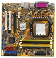 motherboard ASUS, motherboard ASUS M2NPV-VM, ASUS motherboard, ASUS M2NPV-VM motherboard, system board ASUS M2NPV-VM, ASUS M2NPV-VM specifications, ASUS M2NPV-VM, specifications ASUS M2NPV-VM, ASUS M2NPV-VM specification, system board ASUS, ASUS system board