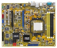 motherboard ASUS, motherboard ASUS M2R32-MVP, ASUS motherboard, ASUS M2R32-MVP motherboard, system board ASUS M2R32-MVP, ASUS M2R32-MVP specifications, ASUS M2R32-MVP, specifications ASUS M2R32-MVP, ASUS M2R32-MVP specification, system board ASUS, ASUS system board