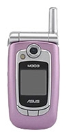 ASUS M303 mobile phone, ASUS M303 cell phone, ASUS M303 phone, ASUS M303 specs, ASUS M303 reviews, ASUS M303 specifications, ASUS M303