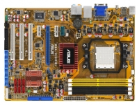 motherboard ASUS, motherboard ASUS M3A-H/HDMI, ASUS motherboard, ASUS M3A-H/HDMI motherboard, system board ASUS M3A-H/HDMI, ASUS M3A-H/HDMI specifications, ASUS M3A-H/HDMI, specifications ASUS M3A-H/HDMI, ASUS M3A-H/HDMI specification, system board ASUS, ASUS system board