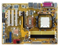 motherboard ASUS, motherboard ASUS M3A78-EH, ASUS motherboard, ASUS M3A78-EH motherboard, system board ASUS M3A78-EH, ASUS M3A78-EH specifications, ASUS M3A78-EH, specifications ASUS M3A78-EH, ASUS M3A78-EH specification, system board ASUS, ASUS system board