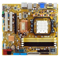 motherboard ASUS, motherboard ASUS M3A78-EMH HDMI, ASUS motherboard, ASUS M3A78-EMH HDMI motherboard, system board ASUS M3A78-EMH HDMI, ASUS M3A78-EMH HDMI specifications, ASUS M3A78-EMH HDMI, specifications ASUS M3A78-EMH HDMI, ASUS M3A78-EMH HDMI specification, system board ASUS, ASUS system board