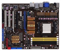 motherboard ASUS, motherboard ASUS M3A78-T, ASUS motherboard, ASUS M3A78-T motherboard, system board ASUS M3A78-T, ASUS M3A78-T specifications, ASUS M3A78-T, specifications ASUS M3A78-T, ASUS M3A78-T specification, system board ASUS, ASUS system board