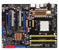motherboard ASUS, motherboard ASUS M3A79-T Deluxe, ASUS motherboard, ASUS M3A79-T Deluxe motherboard, system board ASUS M3A79-T Deluxe, ASUS M3A79-T Deluxe specifications, ASUS M3A79-T Deluxe, specifications ASUS M3A79-T Deluxe, ASUS M3A79-T Deluxe specification, system board ASUS, ASUS system board