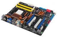 motherboard ASUS, motherboard ASUS M3N72-T Deluxe, ASUS motherboard, ASUS M3N72-T Deluxe motherboard, system board ASUS M3N72-T Deluxe, ASUS M3N72-T Deluxe specifications, ASUS M3N72-T Deluxe, specifications ASUS M3N72-T Deluxe, ASUS M3N72-T Deluxe specification, system board ASUS, ASUS system board