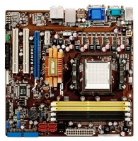 motherboard ASUS, motherboard ASUS M3N78-CM, ASUS motherboard, ASUS M3N78-CM motherboard, system board ASUS M3N78-CM, ASUS M3N78-CM specifications, ASUS M3N78-CM, specifications ASUS M3N78-CM, ASUS M3N78-CM specification, system board ASUS, ASUS system board