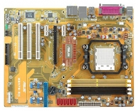 motherboard ASUS, motherboard ASUS M3N78-EH, ASUS motherboard, ASUS M3N78-EH motherboard, system board ASUS M3N78-EH, ASUS M3N78-EH specifications, ASUS M3N78-EH, specifications ASUS M3N78-EH, ASUS M3N78-EH specification, system board ASUS, ASUS system board