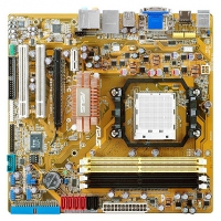 motherboard ASUS, motherboard ASUS M3N78-EMH HDMI, ASUS motherboard, ASUS M3N78-EMH HDMI motherboard, system board ASUS M3N78-EMH HDMI, ASUS M3N78-EMH HDMI specifications, ASUS M3N78-EMH HDMI, specifications ASUS M3N78-EMH HDMI, ASUS M3N78-EMH HDMI specification, system board ASUS, ASUS system board