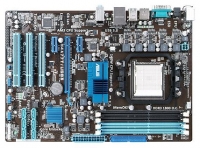 motherboard ASUS, motherboard ASUS M4A77T/USB3, ASUS motherboard, ASUS M4A77T/USB3 motherboard, system board ASUS M4A77T/USB3, ASUS M4A77T/USB3 specifications, ASUS M4A77T/USB3, specifications ASUS M4A77T/USB3, ASUS M4A77T/USB3 specification, system board ASUS, ASUS system board