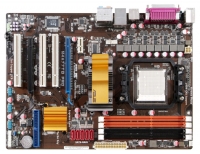 motherboard ASUS, motherboard ASUS M4A77TD PRO, ASUS motherboard, ASUS M4A77TD PRO motherboard, system board ASUS M4A77TD PRO, ASUS M4A77TD PRO specifications, ASUS M4A77TD PRO, specifications ASUS M4A77TD PRO, ASUS M4A77TD PRO specification, system board ASUS, ASUS system board