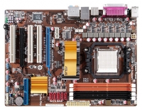 ASUS M4A77TD PRO/U3S6 photo, ASUS M4A77TD PRO/U3S6 photos, ASUS M4A77TD PRO/U3S6 picture, ASUS M4A77TD PRO/U3S6 pictures, ASUS photos, ASUS pictures, image ASUS, ASUS images